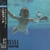 capa cd